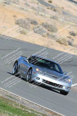 media/Feb-11-2023-Speed Ventures (Sat) [[03d768e39e]]/4-Yellow/session 1 turn 14/